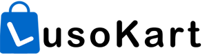 Ecomall