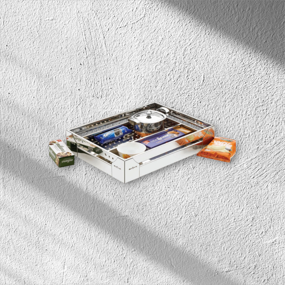 Kitchen basket - Image 5