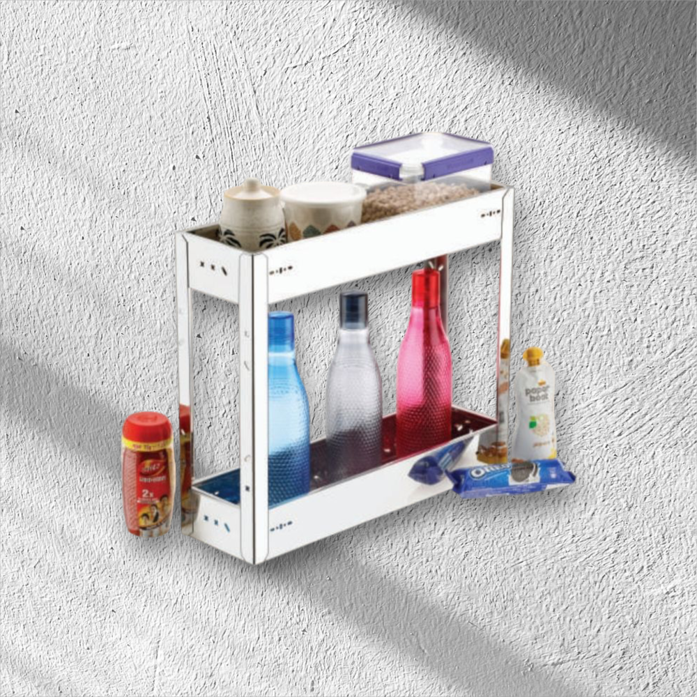 Kitchen basket - Image 9