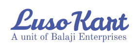 Ecomall